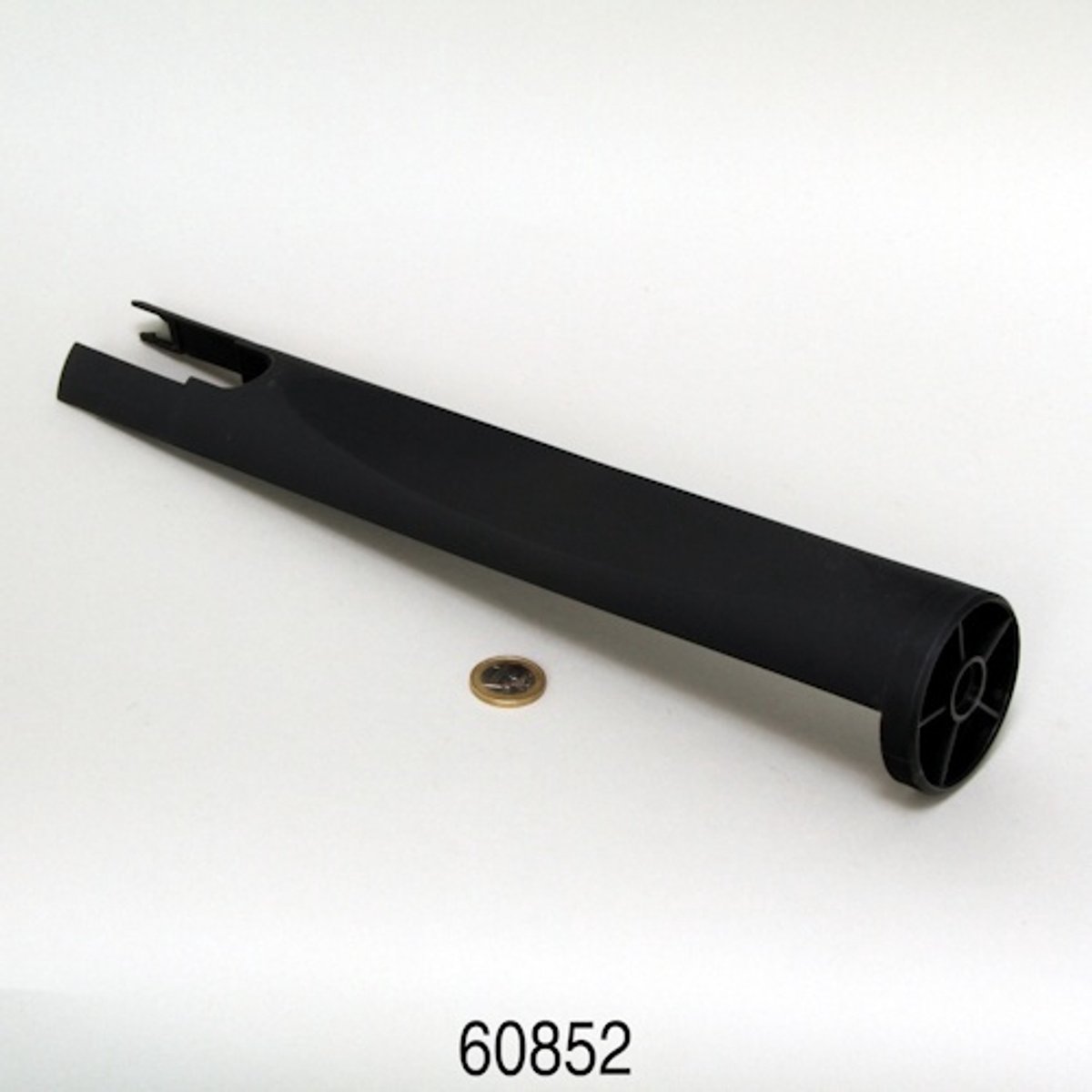 JBL CP 500 Voet voor Filterbak