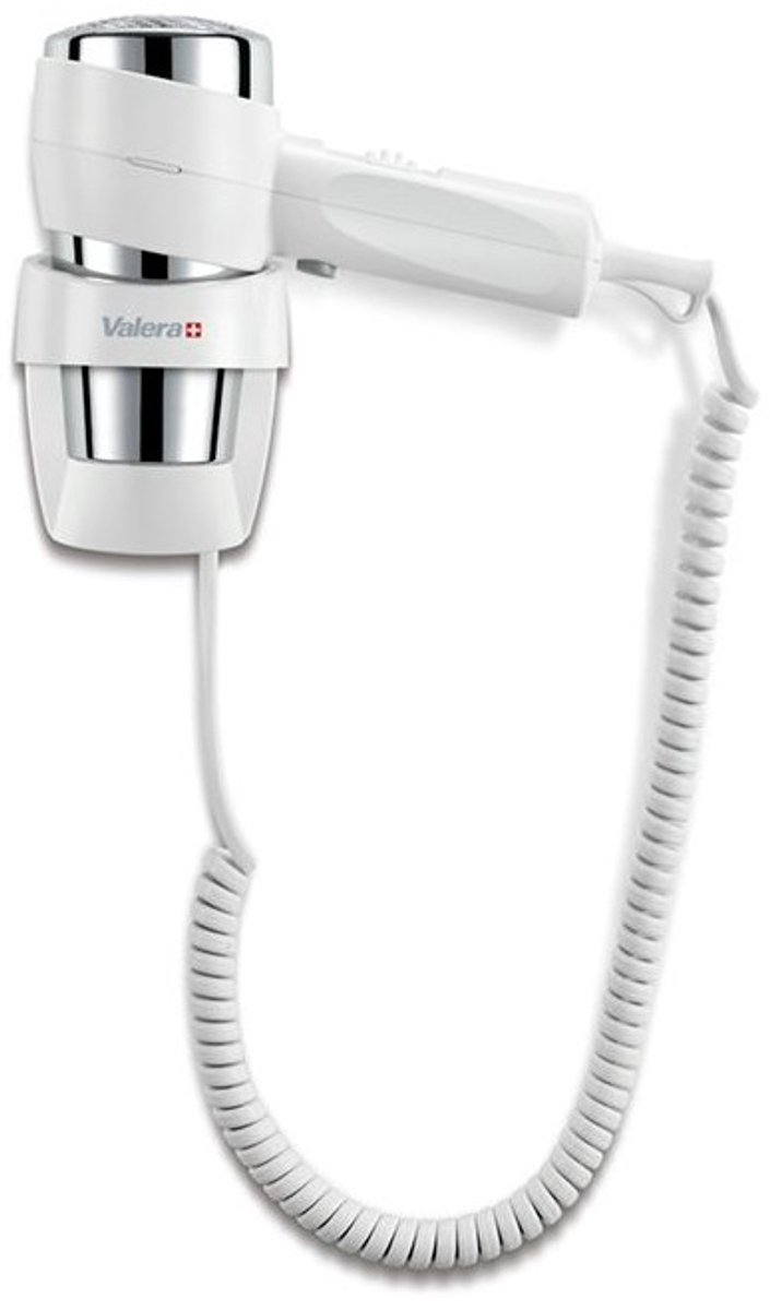 Valera Haardroger VA54214038AW | Haardroger | 7610558003922