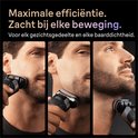 Afbeelding nummer  9
