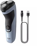 Product afbeelding  17