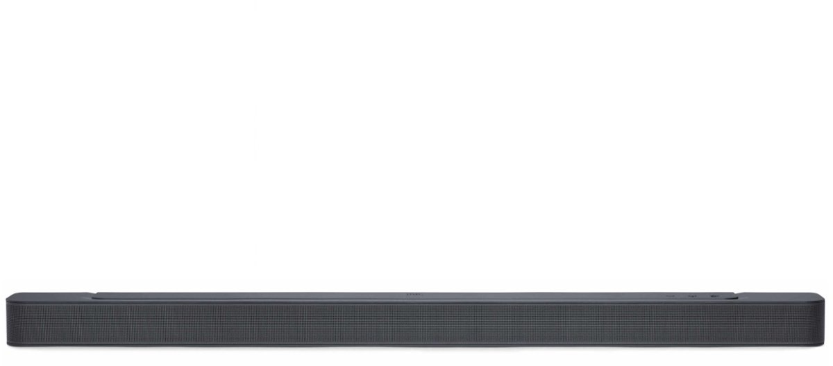 JBL Bar 500 Pro - Soundbar met Draadloze Subwoofer geschikt voor TV - Zwart – foto 8