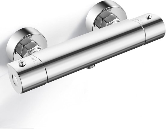 thermostaat ventiel 013G0143, Danfoss CV onderdeel - VEWOS kringloopwinkel