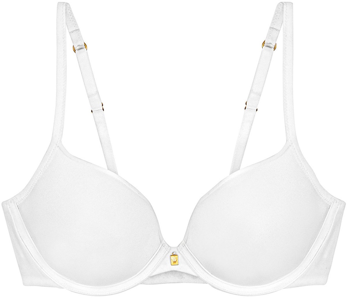 Triumph Bügel-BH Body Make-Up Essentials