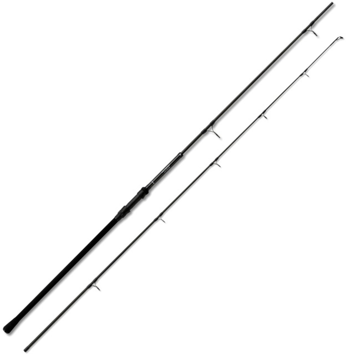 Sonik - Xtractor+ Specialist Avon Rod 3,05m / 1,75lb - Sonik