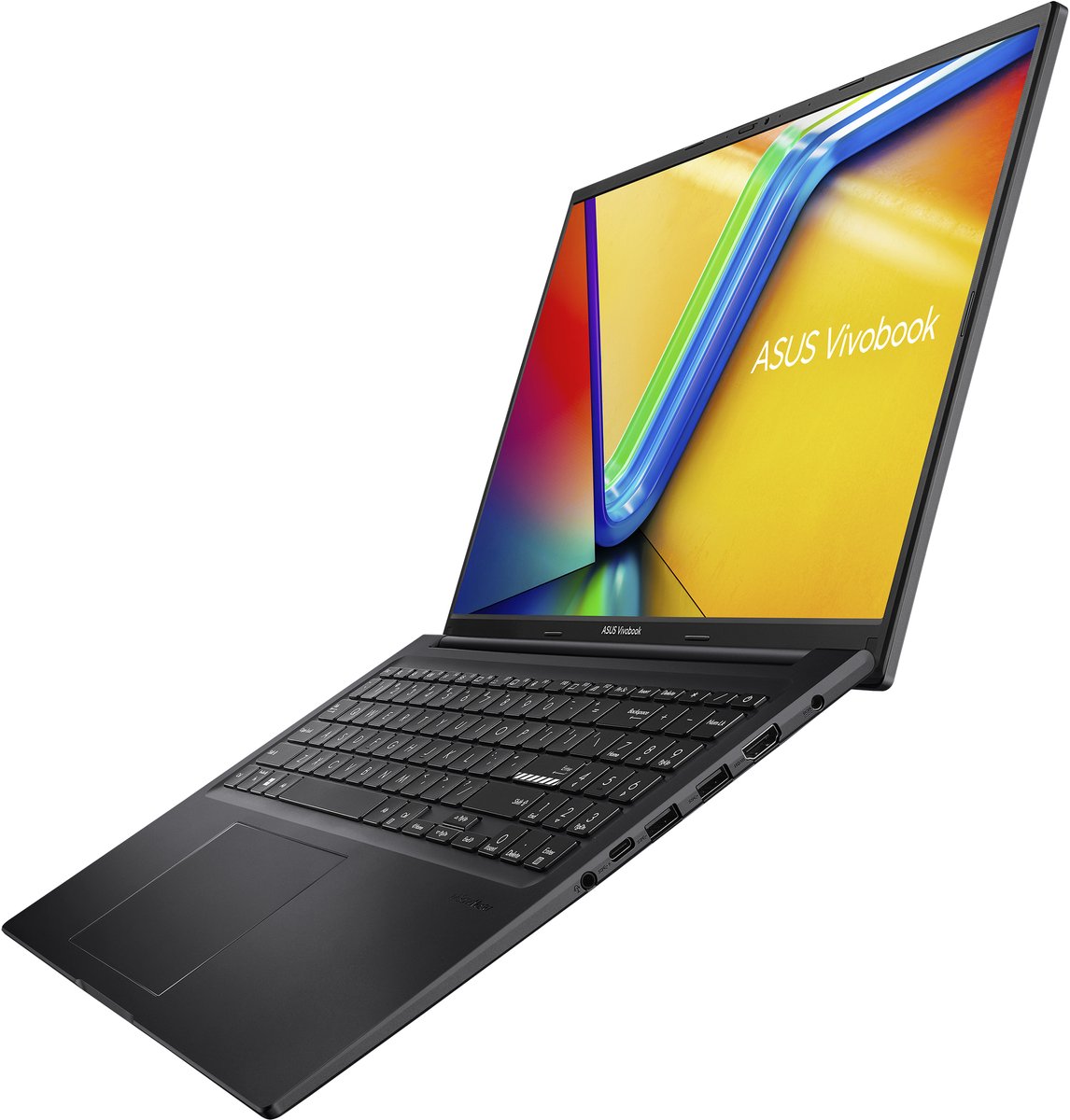 ASUS Vivobook 16 X1605VA-SH1961W thumbnail 3