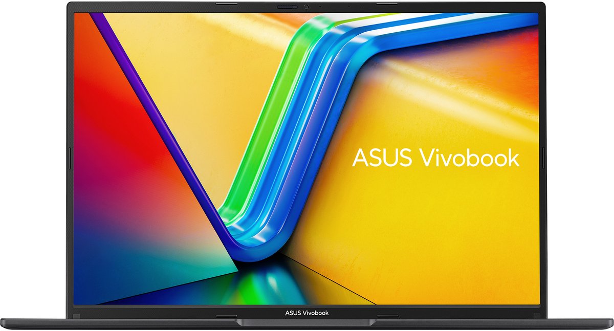 ASUS Vivobook 16 X1605VA-SH1961W thumbnail 5
