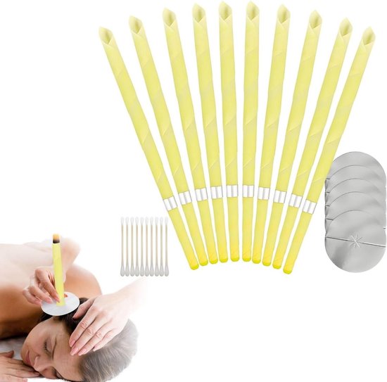 High Immune Roll-on – Natuurlijke weerstand in een roller