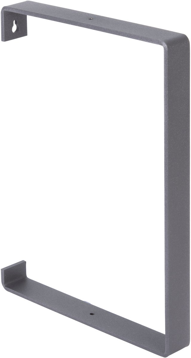schapdrager zwart 304x210