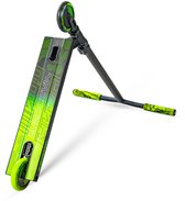 Bol.com Madd Gear MG1 Step Groen 1 aanbieding
