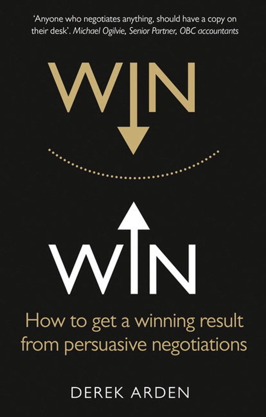 Win Win - cover