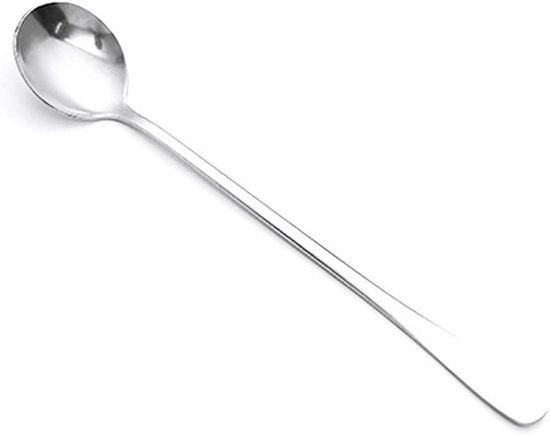 Koffielepels Kopen? RVS, Goud en koperen Koffielepeltjes snel bezorgd Koffielepels Kopen? RVS, Goud en koperen Koffielepeltjes snel bezorgd