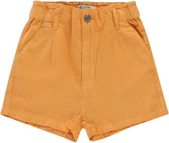 Short en Cars Jeans Emily Jr. - Filles