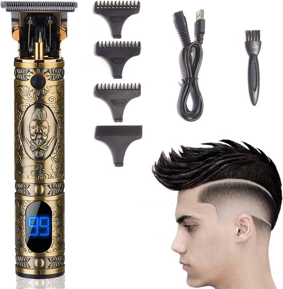 Wahl