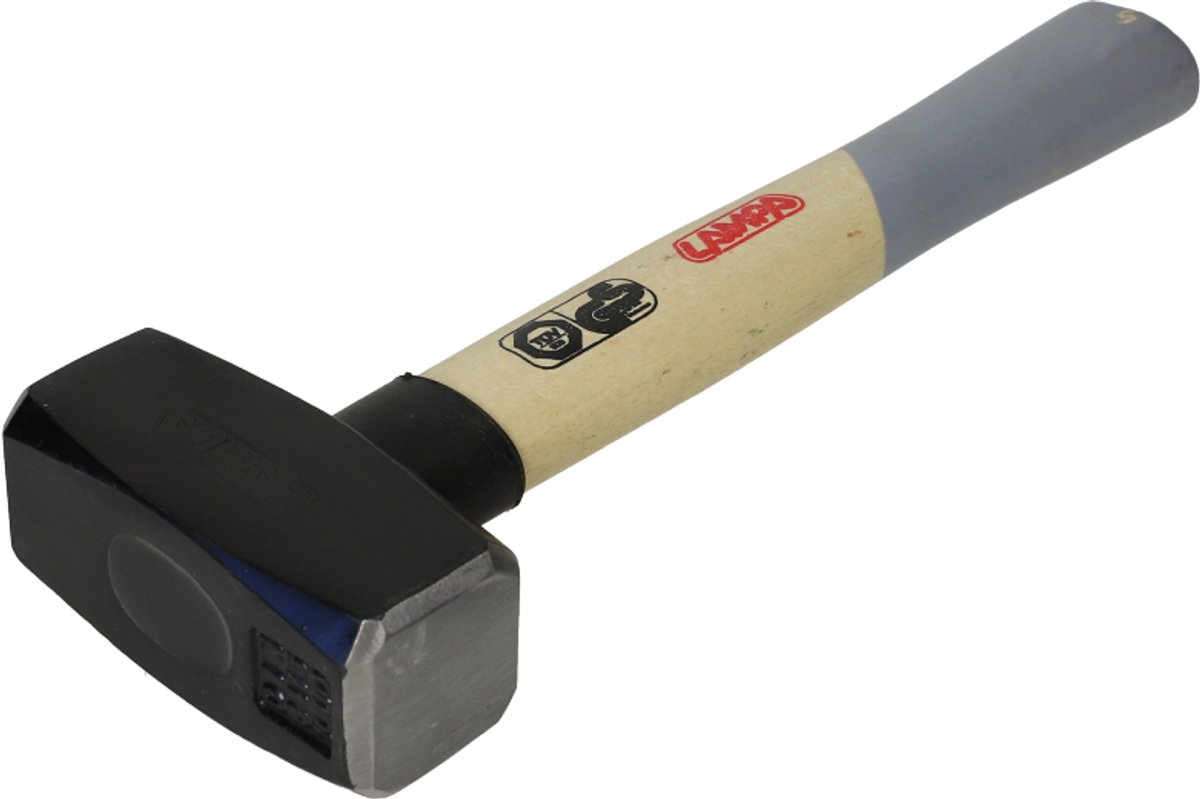 Moker 1kg