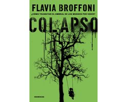Colapso
