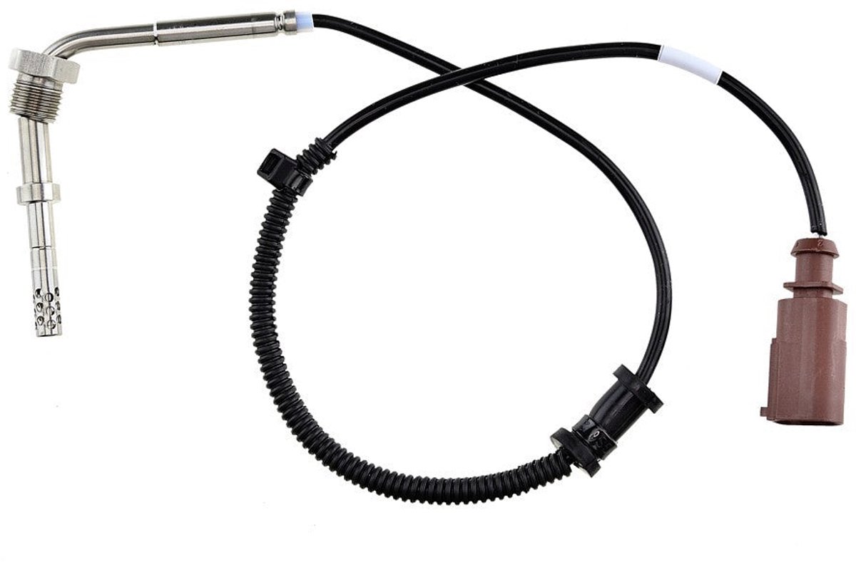 Uitlaatgastemperatuur sensor OEM 03L906088GR
