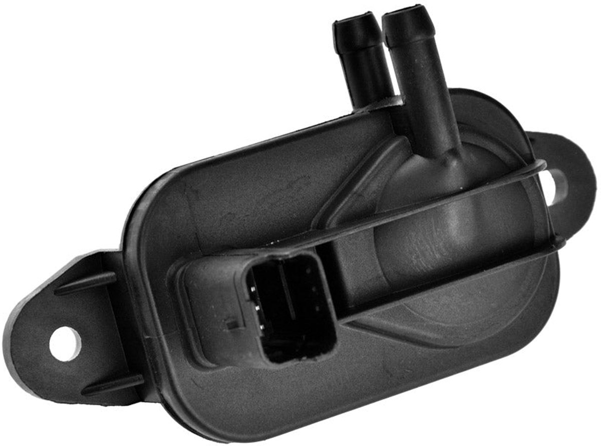 Uitlaatgasdruk sensor OEM 1618.LP