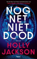 Paperback