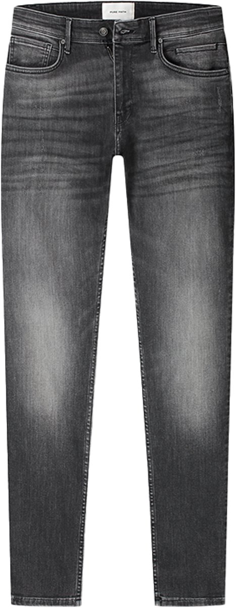 Pure Path The Jone Denim Slim Fit