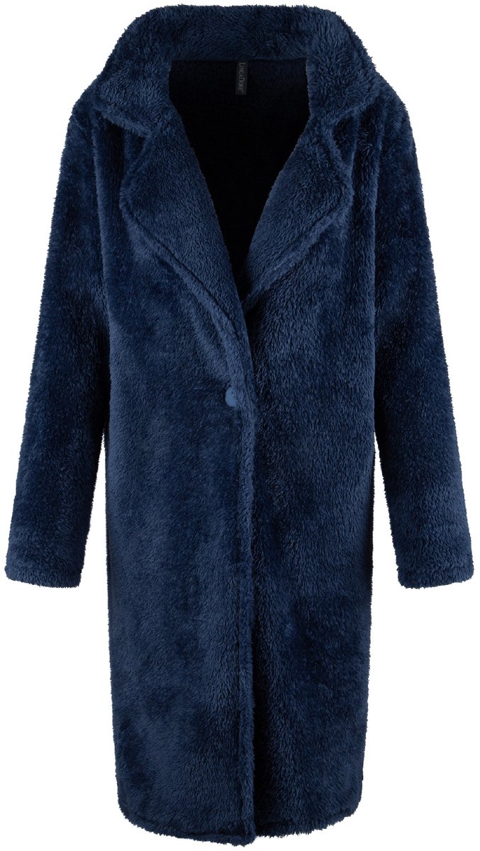 LingaDore Fluffy wrap