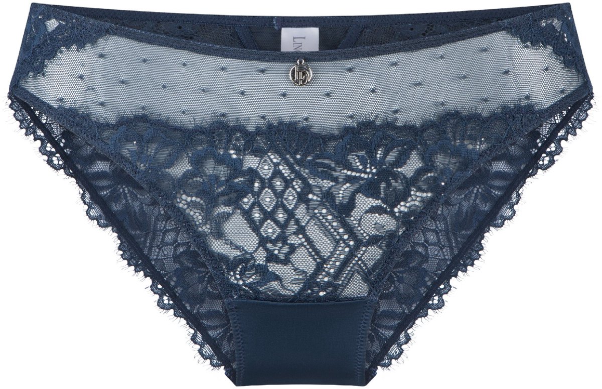 LingaDore Slip