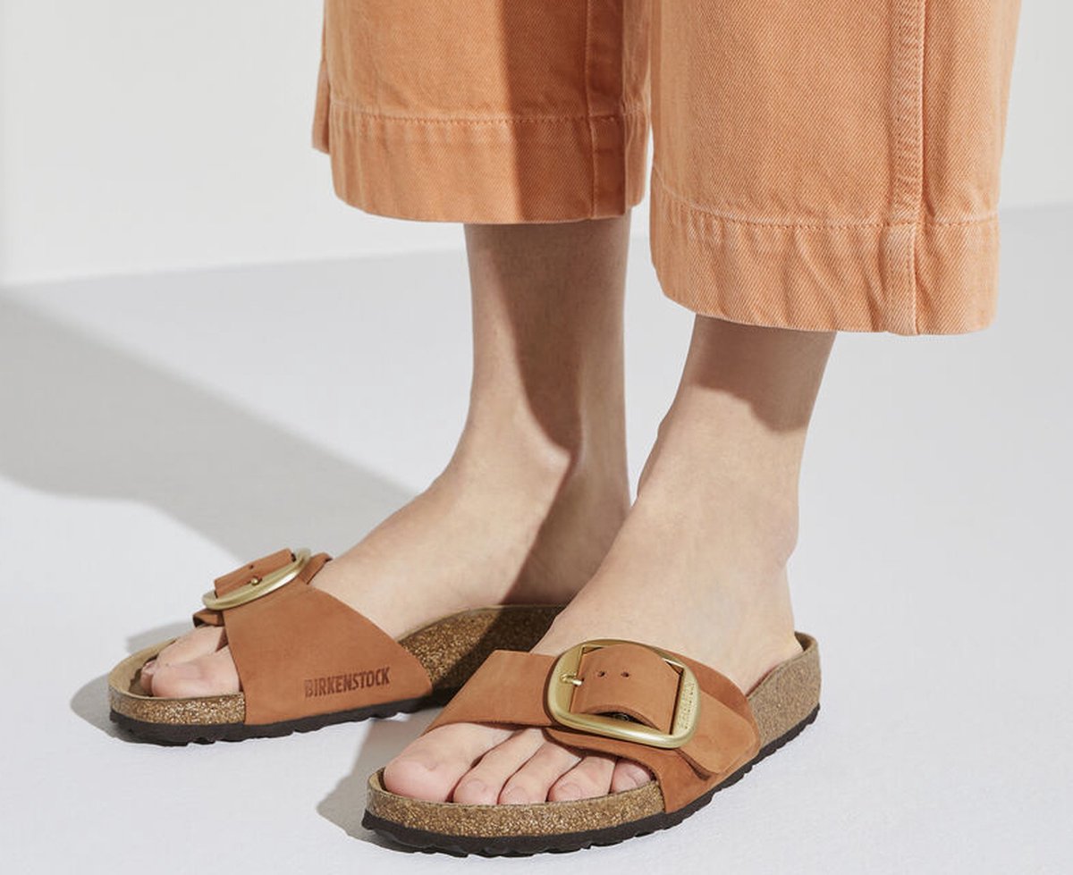 Slippers dames birkenstock outlet