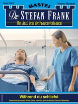 Dr. Stefan Frank 2609 - Dr. Stefan Frank 2609