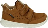 Superfit 369 - Lage schoenen - Kleur: Cognac - Maat: 26