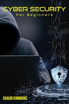 Cyber Security for Beginners