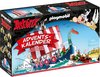 PLAYMOBIL Asterix: Adventskalender piraten - 71087