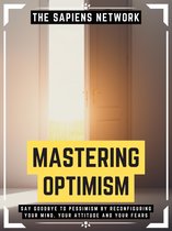 Mastering Optimism