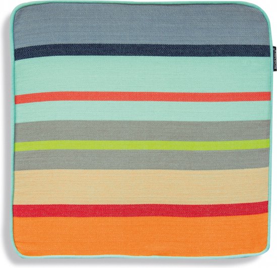 Remember Seat cushion Malta