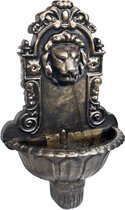 Muurfontein antiek online kopen