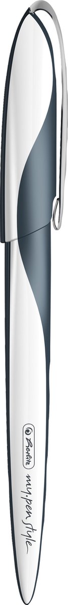 Kalligrafie set, 0.9mm, 1.4mm, 1.9mm, metaal