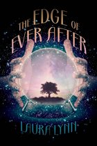 The Edge of Ever After