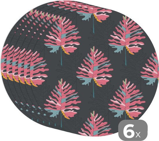 Kerst Placemats met Foto en Naam bedrukken rendier van stof 50 x 35 Kerst Placemats met Foto en Naam bedrukken rendier van stof 50 x 35