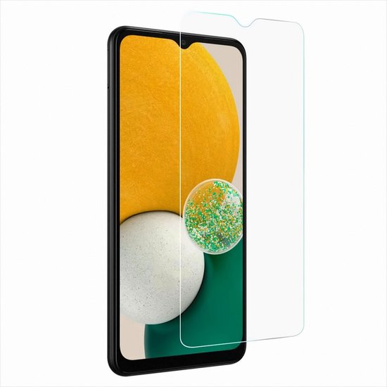 3x apgo Hydrogel Screen Protector for Garmin Forerunner 955 Solar, Hydrogel Foil, with Positioning Layer for Easy Installation