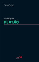 Cátedra - Introdução a Platão