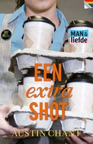 man&liefde - Een extra shot