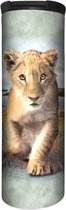 Tumbler Lion Cub 500 ml