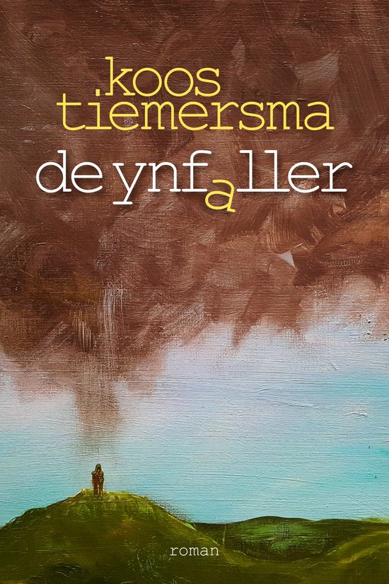 De ynfaller