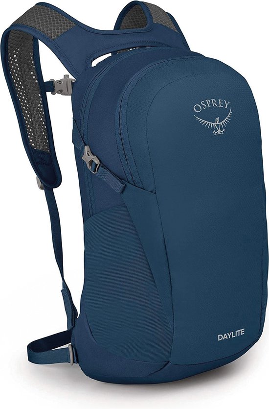 Osprey Daylite Rugzak Unisex