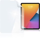 ScreenSafe High Definition Hydrogel screensprotector Apple iPad Pro 11 (2021) Slagvast (AAA)