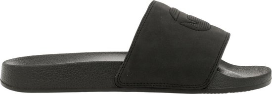 G-Star Raw - Heren Slippers Cart III Prf - Zwart - Maat 45