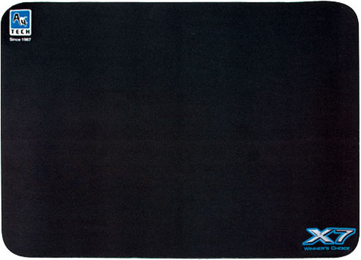 A4Tech X7 Game Mouse Pad