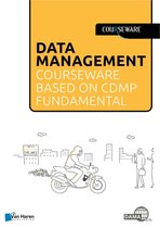 Courseware  -   Data Management courseware based on CDMP Fundamentals