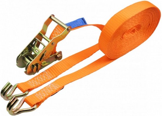 Pressfittingen Staalverzinkt CV - Wartelkoppeling / BONFIX M-press C-staal 2-delige Koppeling 1 X 1 Stuk 302120 8717845007126 8407892 15113162 Materiaal Aansluiting 1 Staal