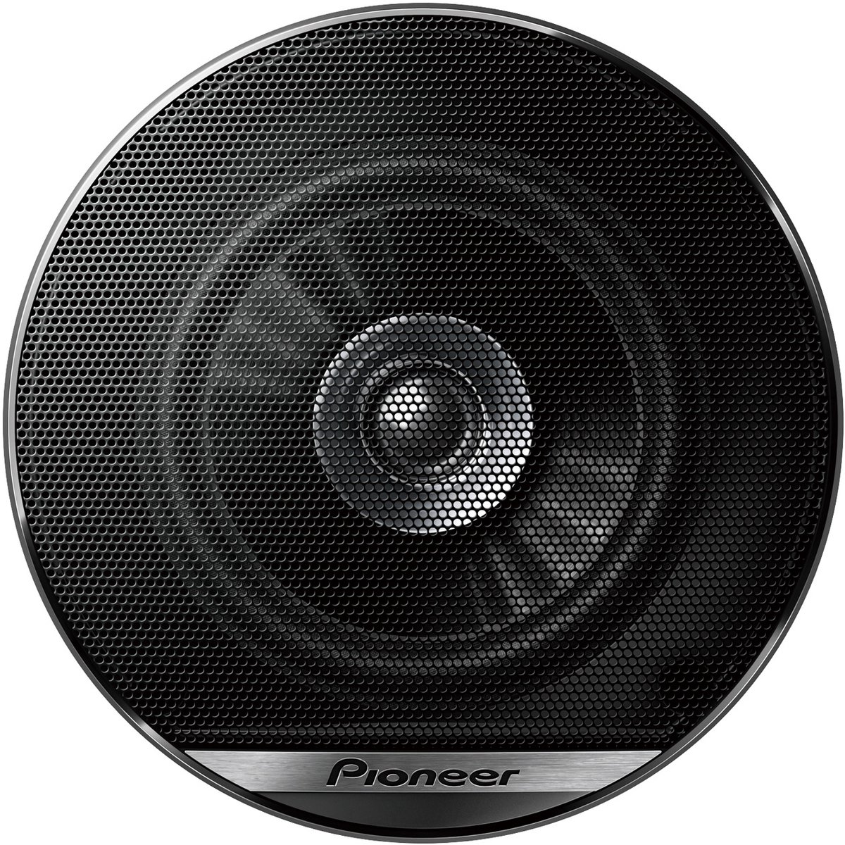 Pioneer TS-G1010F - Car loudspeakers – foto 4