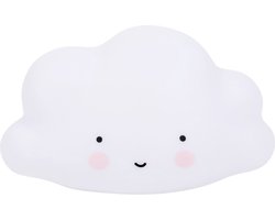 de beste lamp babykamer