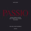 Hilliard Ensemble - Passio (CD)